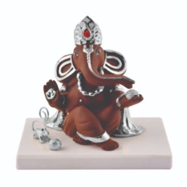 Gifting Variety of God Figures / Gift Exclusive GANESH